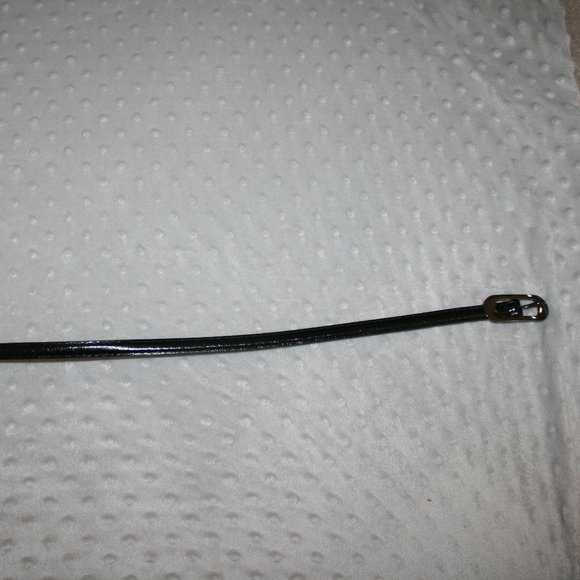 Motherhood Maternity | A-Line Dress | Large - Picture 13 of 14